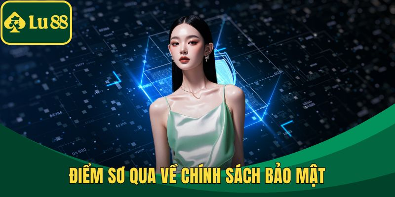 Làm sao để không bị lừa khi cá cược tại LU88