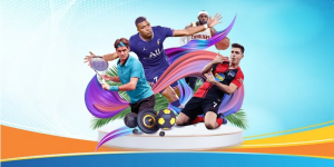 Lời Khuyên Khi Áp Dụng Các Phương Pháp Quản Lý Vốn tại LU88