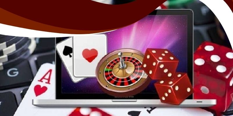 Mẹo Quay Slot Đổi Thưởng LU88 Hiệu Quả Như Thế Nào?