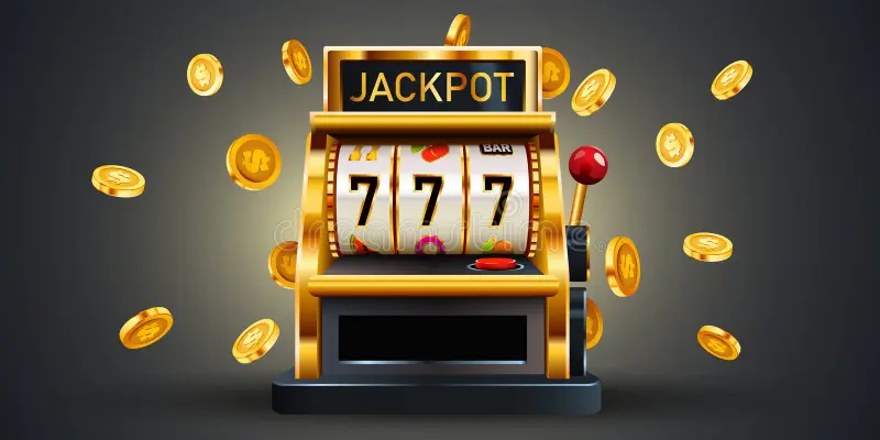 Những chiến thuật cơ bản khi chơi slot jackpot tại lu88