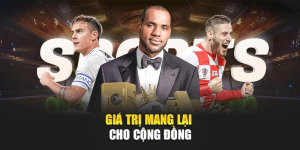 Những Lời Khuyên Khi Tham Gia Cá Cược Trực Tiếp Tại LU88