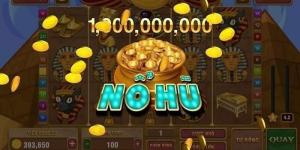 Những lưu ý quan trọng khi chơi slot máy nổ hũ tại lu88
