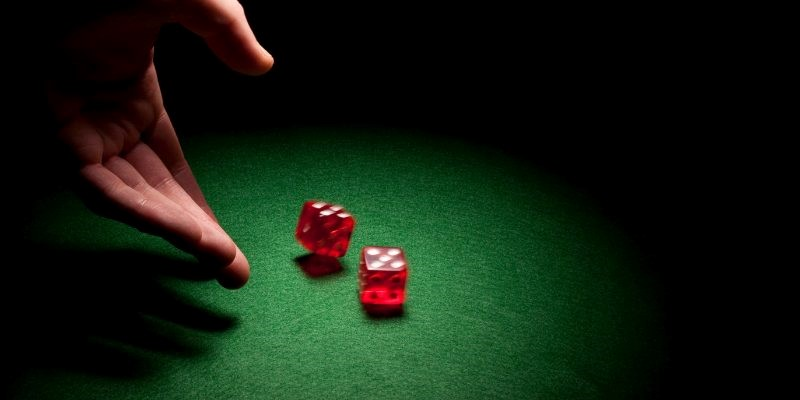 Những mẹo chơi game lắc xúc xắc, LU88 hiệu quả