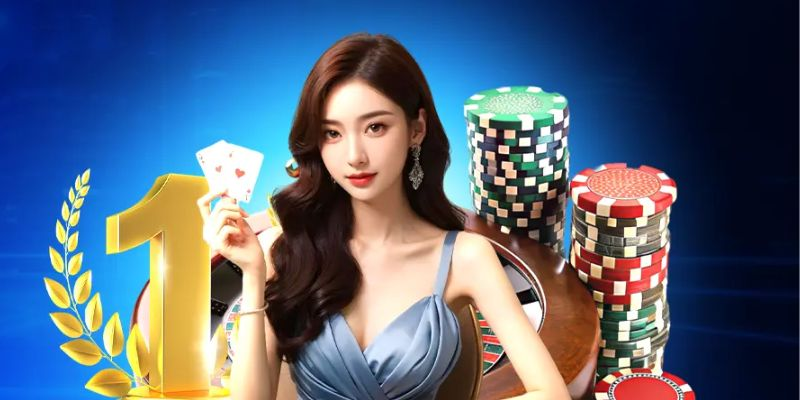 Những yếu tố quan trọng để đảm bảo an toàn khi chơi Omaha poker tại lu88