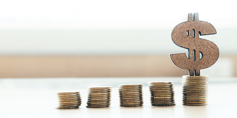 Phát Triển Kỹ Năng Phân Tích và Nghiên Cứu Thông Tin