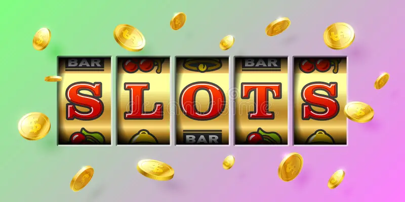 Slot Jackpot - Cơ Hội Trúng Thưởng Lớn Với Jackpot Tiến Lên