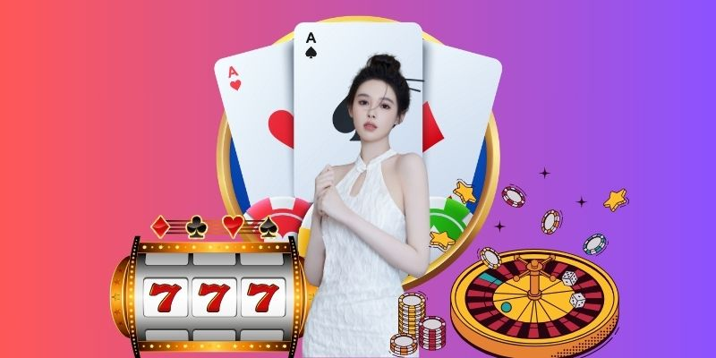 So sánh các giải pháp và công cụ hỗ trợ an toàn phục vụ chơi Omaha poker tại lu88