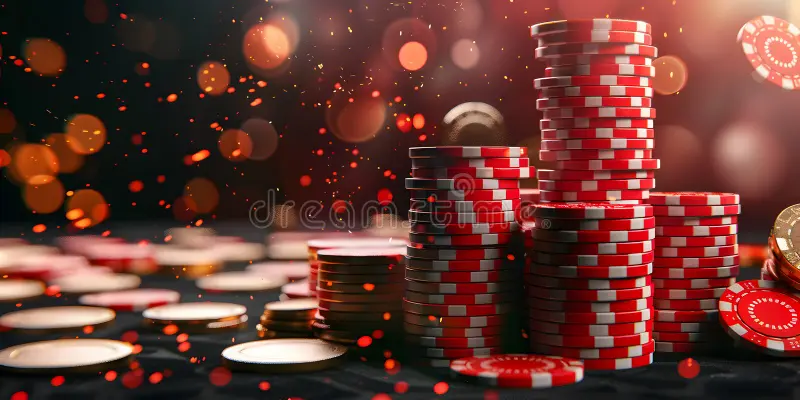 So sánh các kỹ thuật chơi poker tại lu88