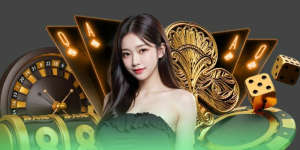 So sánh các nhà cái uy tín tại LU88