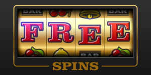 So sánh các phương pháp chơi free spin tại LU88