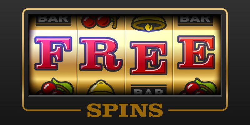 So sánh các phương pháp chơi free spin tại LU88