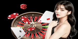 So sánh các phương pháp mẹo chơi game bài online hiệu quả tại LU88