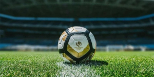 Soi kèo bóng đá tại lu88 có bền vững không?