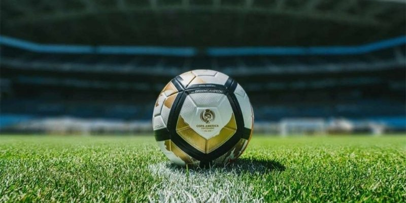 Soi kèo bóng đá tại lu88 có bền vững không?