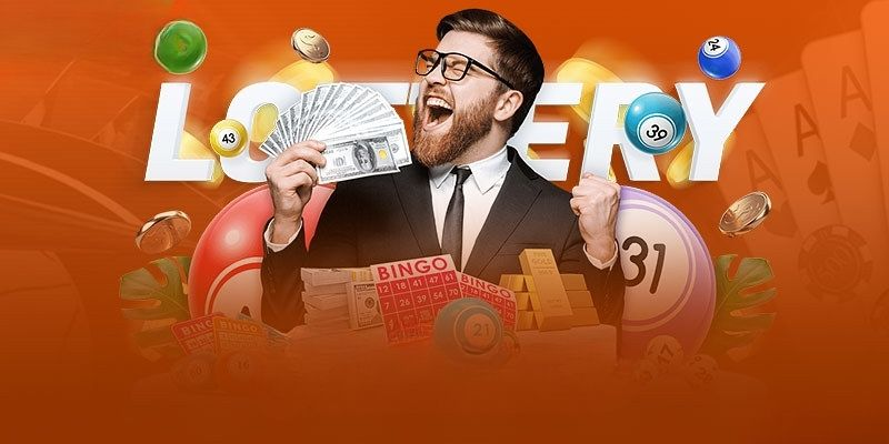 Tại sao việc có kinh nghiệm chơi xổ số online lại quan trọng?