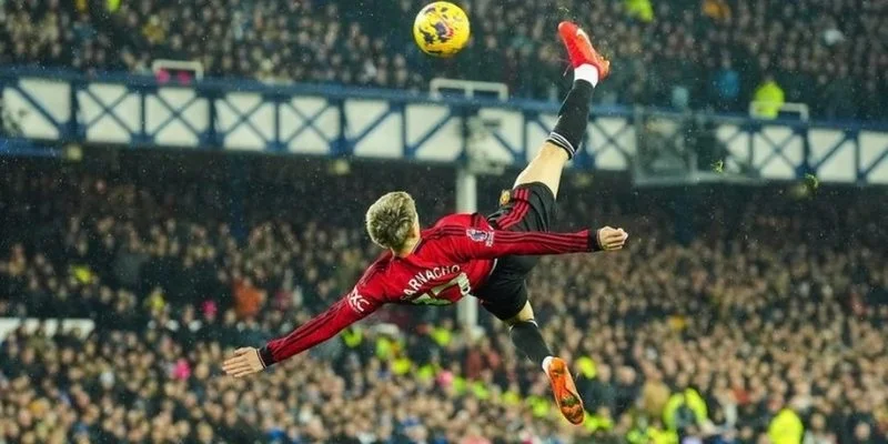 Tìm hiểu về mẹo bắt kèo trong trận đang diễn ra tại LU88