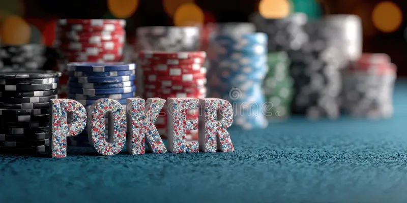 Top 5 bàn poker tốt nhất tại lu88 dựa trên các tiêu chí trên