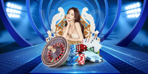 Top 5 Game Ba Cây Tại LU88 Được Yêu Thích Nhất