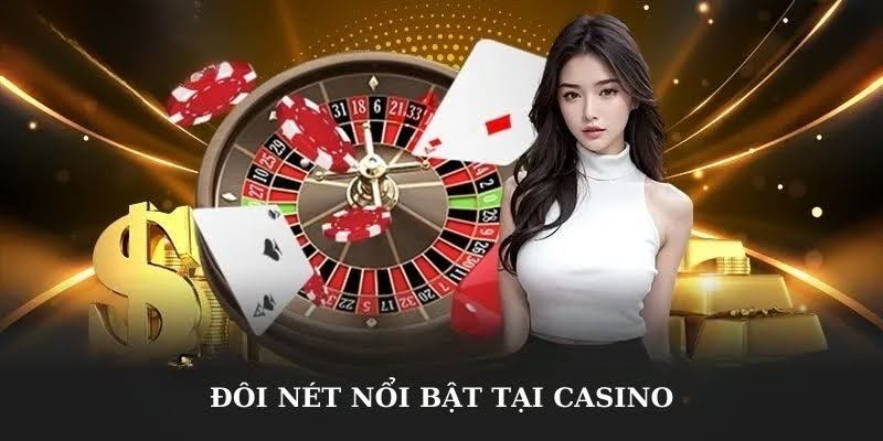 Top 5 phương pháp/phần mềm hỗ trợ phục hồi sau chuỗi thua tại LU88